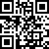 https://tazenews.com/x4DhC