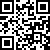 https://tazenews.com/x5TJ6