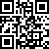 https://tazenews.com/x3KCV