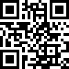 https://tazenews.com/x3NXy