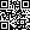 https://tazenews.com/x4drq