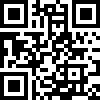 https://tazenews.com/x37Sx