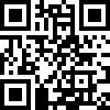 https://tazenews.com/x4ZXr