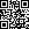 https://tazenews.com/x3xdM