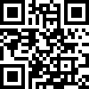 https://tazenews.com/x6nmC
