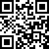 https://tazenews.com/x6mYK