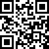 https://tazenews.com/x6cR2