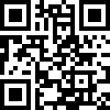https://tazenews.com/x5mfP