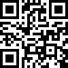 https://tazenews.com/xNQZ