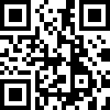 https://tazenews.com/x5Bms