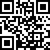 https://tazenews.com/x3gDk
