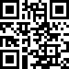 https://tazenews.com/x4mDM