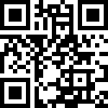 https://tazenews.com/x55FZ