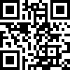 https://tazenews.com/x6pPR