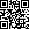 https://tazenews.com/x5psm
