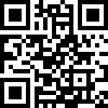 https://tazenews.com/x3njv