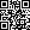 https://tazenews.com/x3Pzw