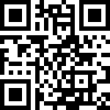 https://tazenews.com/x6pxM