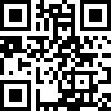 https://tazenews.com/x5XvZ