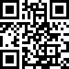 https://tazenews.com/x4pBr
