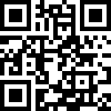 https://tazenews.com/x45W6
