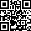 https://tazenews.com/x5kkz