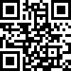https://tazenews.com/x6hNH