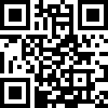 https://tazenews.com/x6jf6