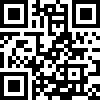 https://tazenews.com/x64JT
