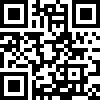 https://tazenews.com/x3D5M