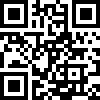 https://tazenews.com/xdz