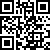 https://tazenews.com/x5dXp