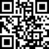 https://tazenews.com/x4xwH