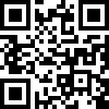 https://tazenews.com/x58Xk