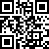 https://tazenews.com/x3vwg
