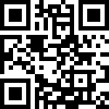 https://tazenews.com/x64SL