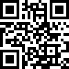 https://tazenews.com/x6cpg