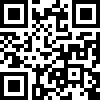 https://tazenews.com/x5cMg