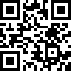 https://tazenews.com/xZhr
