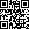 https://tazenews.com/x5J9J