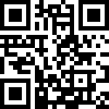 https://tazenews.com/x4kqQ