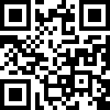 https://tazenews.com/x4QWF