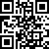 https://tazenews.com/x3bbj