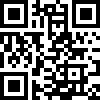 https://tazenews.com/x33LP