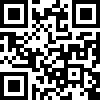 https://tazenews.com/x5kN9