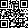 https://tazenews.com/x4zXb