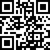 https://tazenews.com/x3pVp