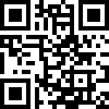 https://tazenews.com/x674g