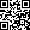 https://tazenews.com/x4DMF