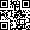 https://tazenews.com/x5QhD